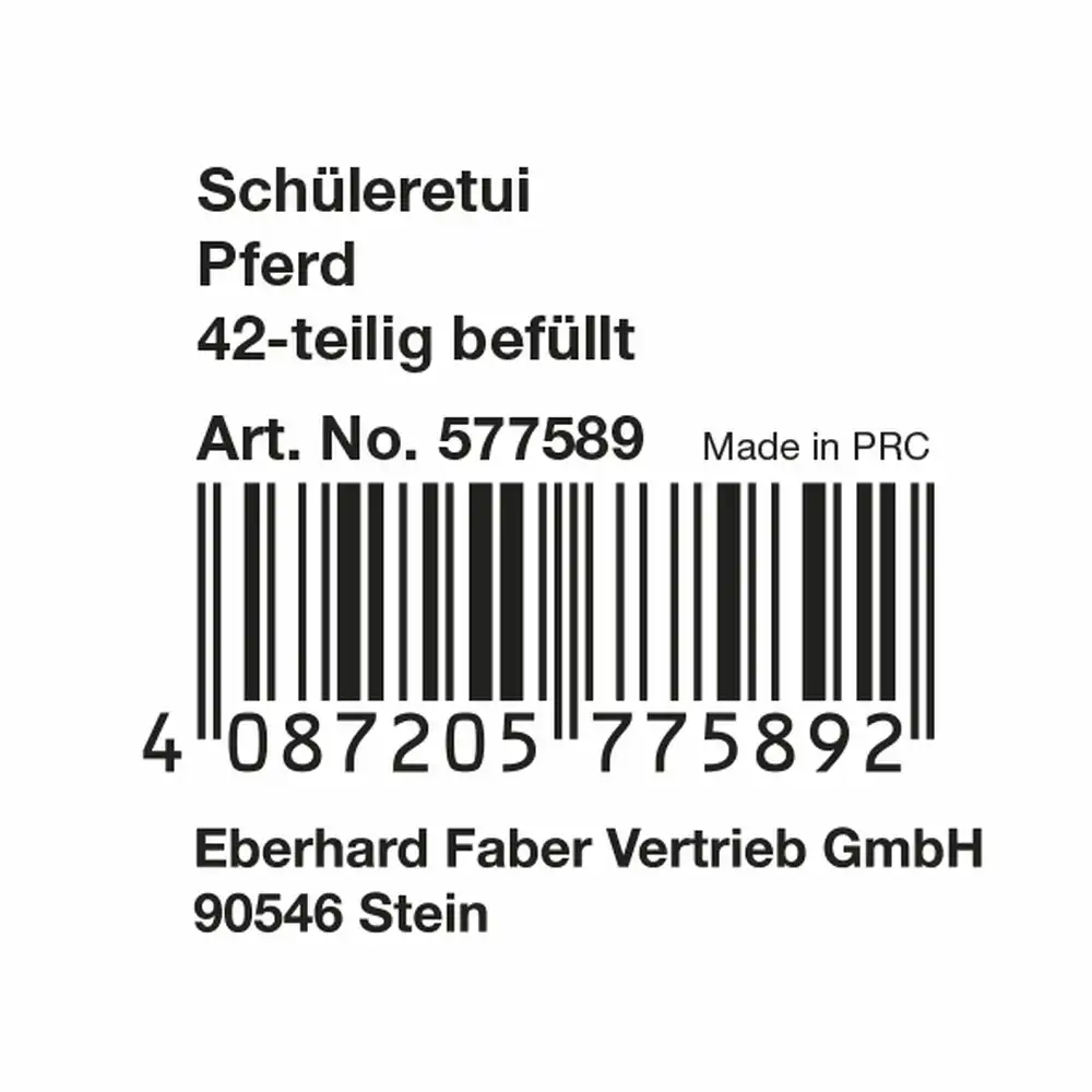 10156390_ps1 4cm 42 Teile