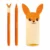 Fuchs