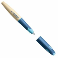 STABILO Schulfüller EASYbirdy Timber A