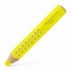 FABER-CASTELL Buntstift Grippy 3er Pack