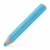 himmelblau