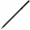 FABER-CASTELL Bleistift Sparkle Midnight 12er Pack