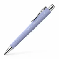 FABER-CASTELL Kugelschreiber Poly Ball XB