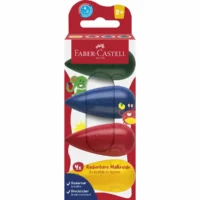 FABER-CASTELL Malkreide