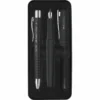 FABER-CASTELL Geschenkset Füller + Kugelschreiber Poly Ball Pen