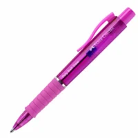 FABER-CASTELL Kugelschreiber Poly Ball View