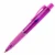 electric fuchsia