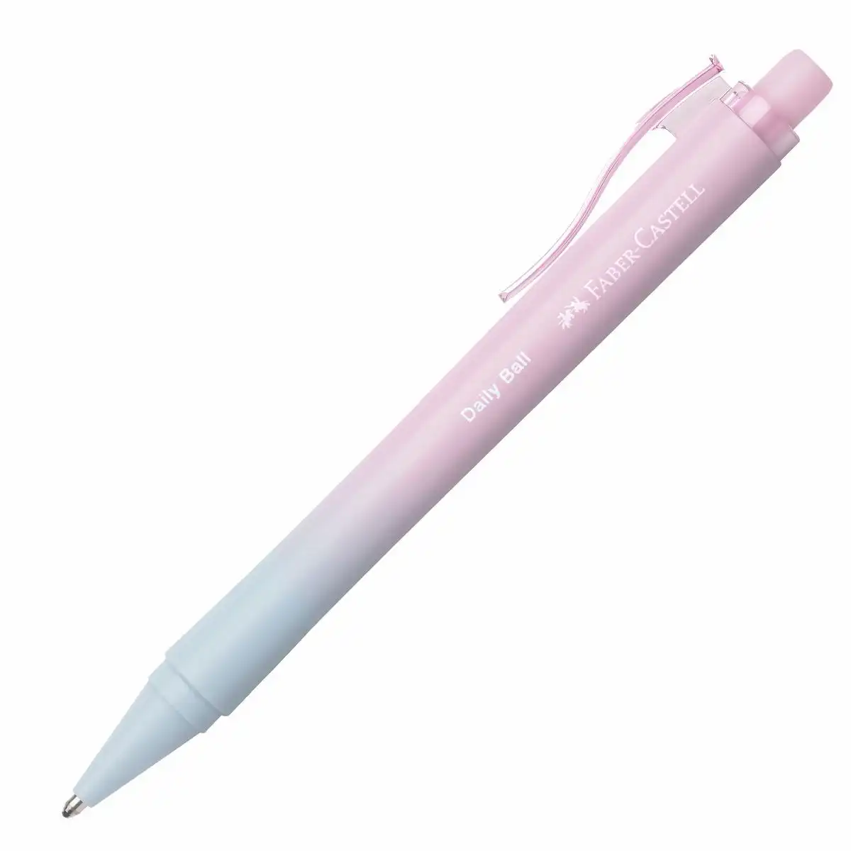 FABER-CASTELL Kugelschreiber Daily Ball