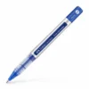 FABER-CASTELL Tintenroller Free Ink 12er Pack
