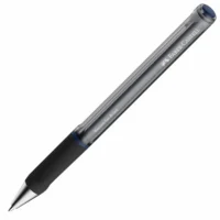 FABER-CASTELL Gelroller Beyond Gel Broad 12er Pack
