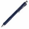 FABER-CASTELL Kugelschreiber Beyond Ball