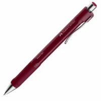 FABER-CASTELL Kugelschreiber Beyond Ball - rot