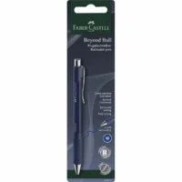 FABER-CASTELL Kugelschreiber Beyond Ball Blister