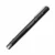 0,8mm