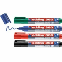 edding Whiteboardmarker 360 1