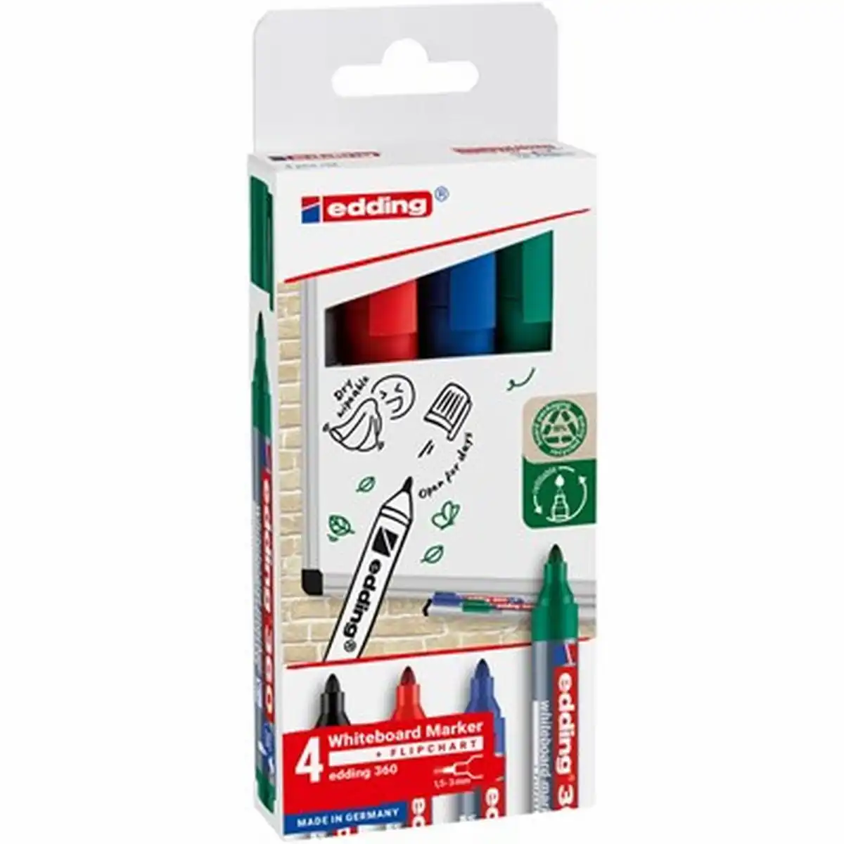 10181583_01 5-3mm 4 Stück