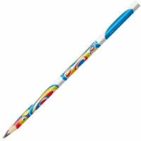 FABER-CASTELL Buntstift Fantasy Colours 12er Pack