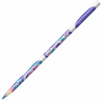 FABER-CASTELL Buntstift Fantasy Colours pastel 12er Pack