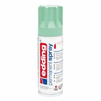 edding Permanentspray 5200 200ml - neonmint