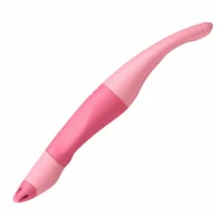 STABILO Tintenroller EASYoriginal pastell Blister