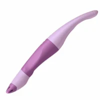 STABILO Tintenroller EASYoriginal pastell Blister