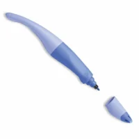 STABILO Tintenroller EASYoriginal pastell Blister
