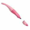 STABILO Tintenroller EASYoriginal pastell Blister