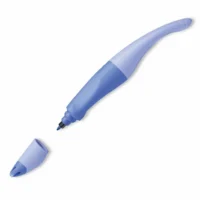 STABILO Tintenroller EASYoriginal pastell Blister