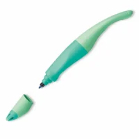 STABILO Tintenroller EASYoriginal pastell Blister