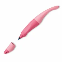 STABILO Tintenroller EASYoriginal pastell Blister