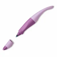 STABILO Tintenroller EASYoriginal pastell Blister