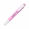 STABILO Textmarker swing cool pastell 10er Pack