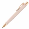 FABER-CASTELL Kugelschreiber Poly Ball Urban XB