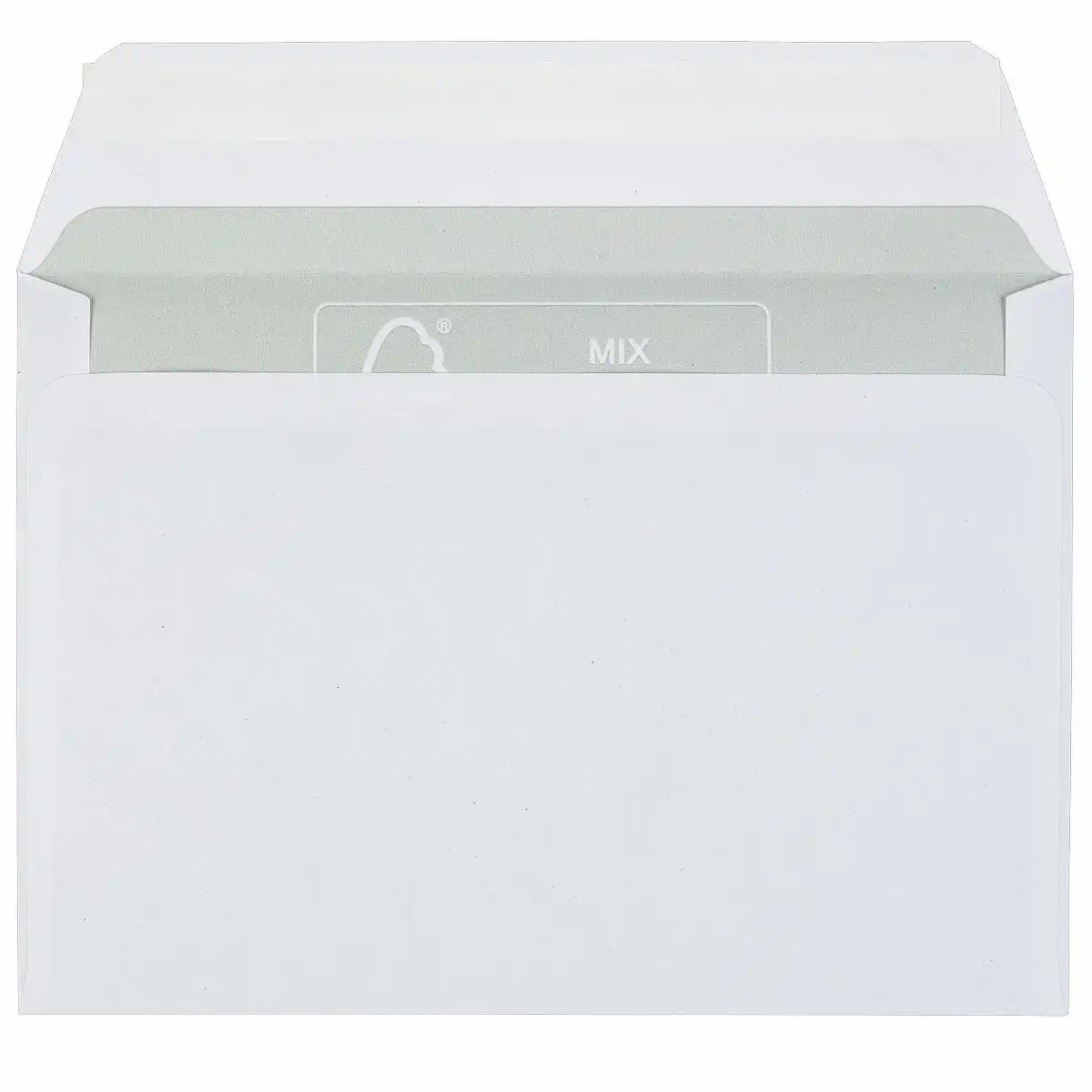 10216_02 blank