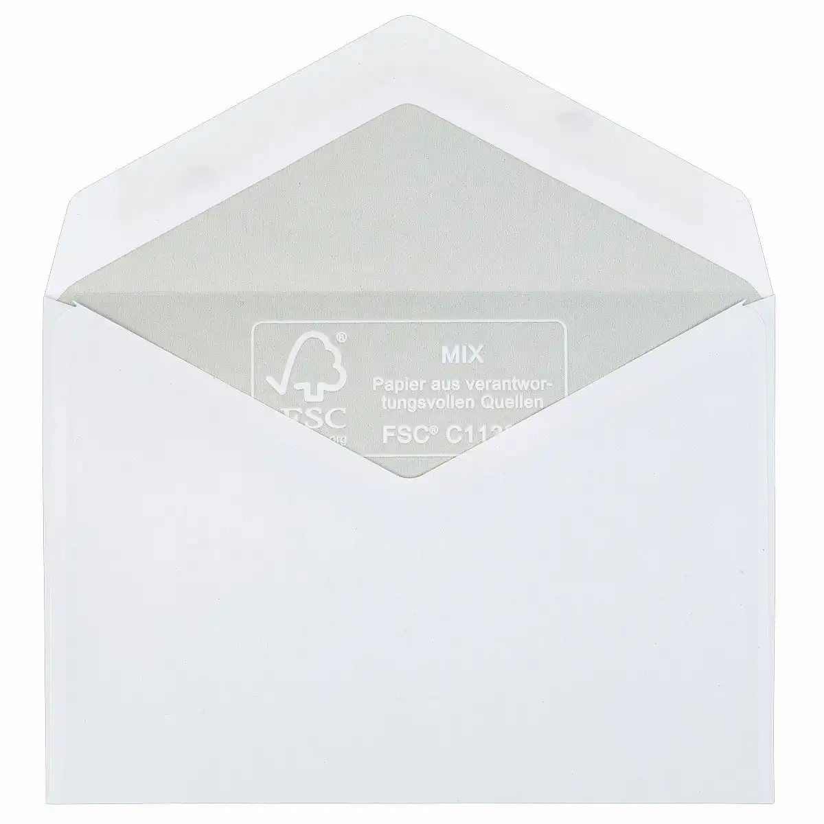 10218_02 blank