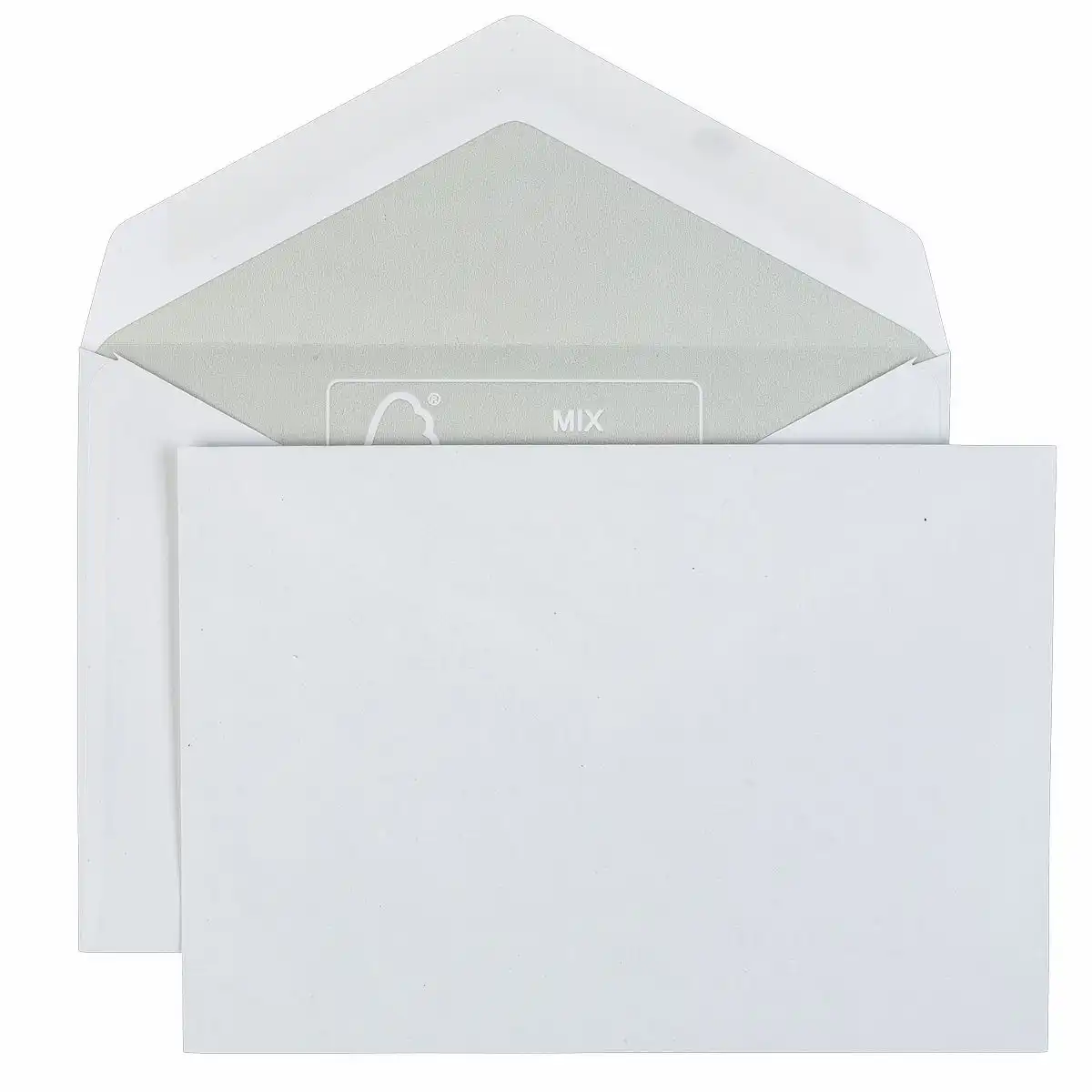 10218_03 blank