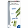 EBERHARD FABER Gelschreiber Fruity Erase it!
