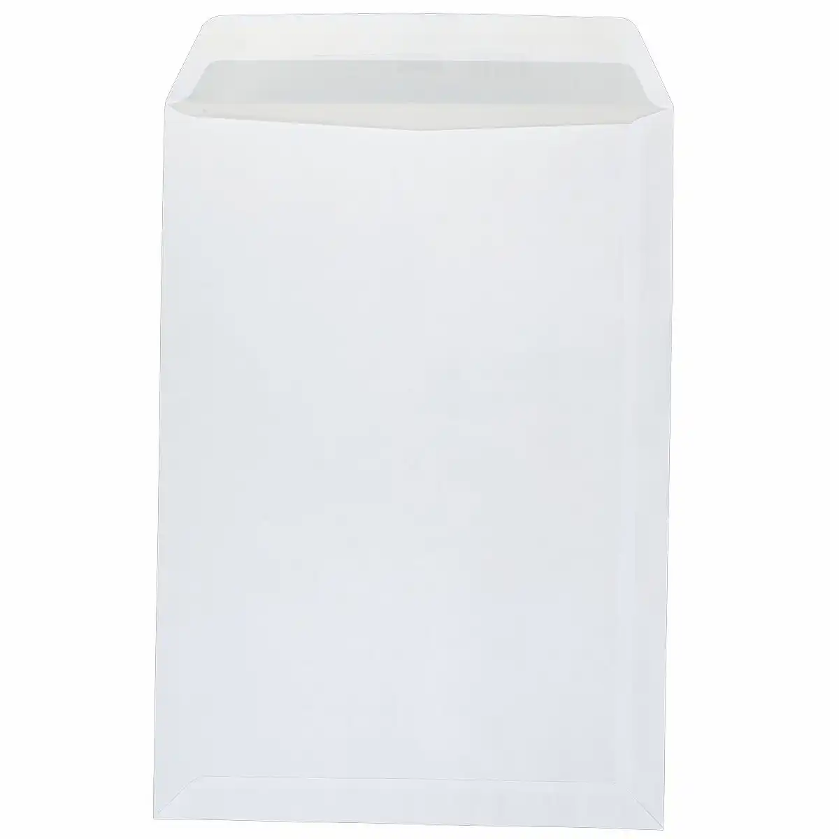 10232_02 blank