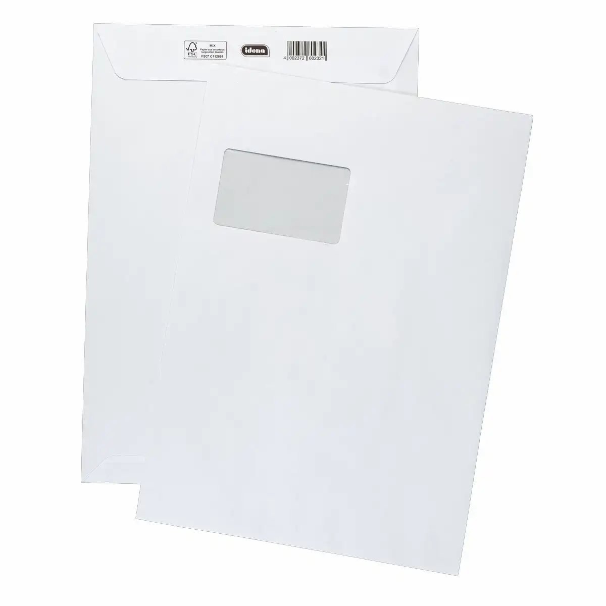10232_03 blank