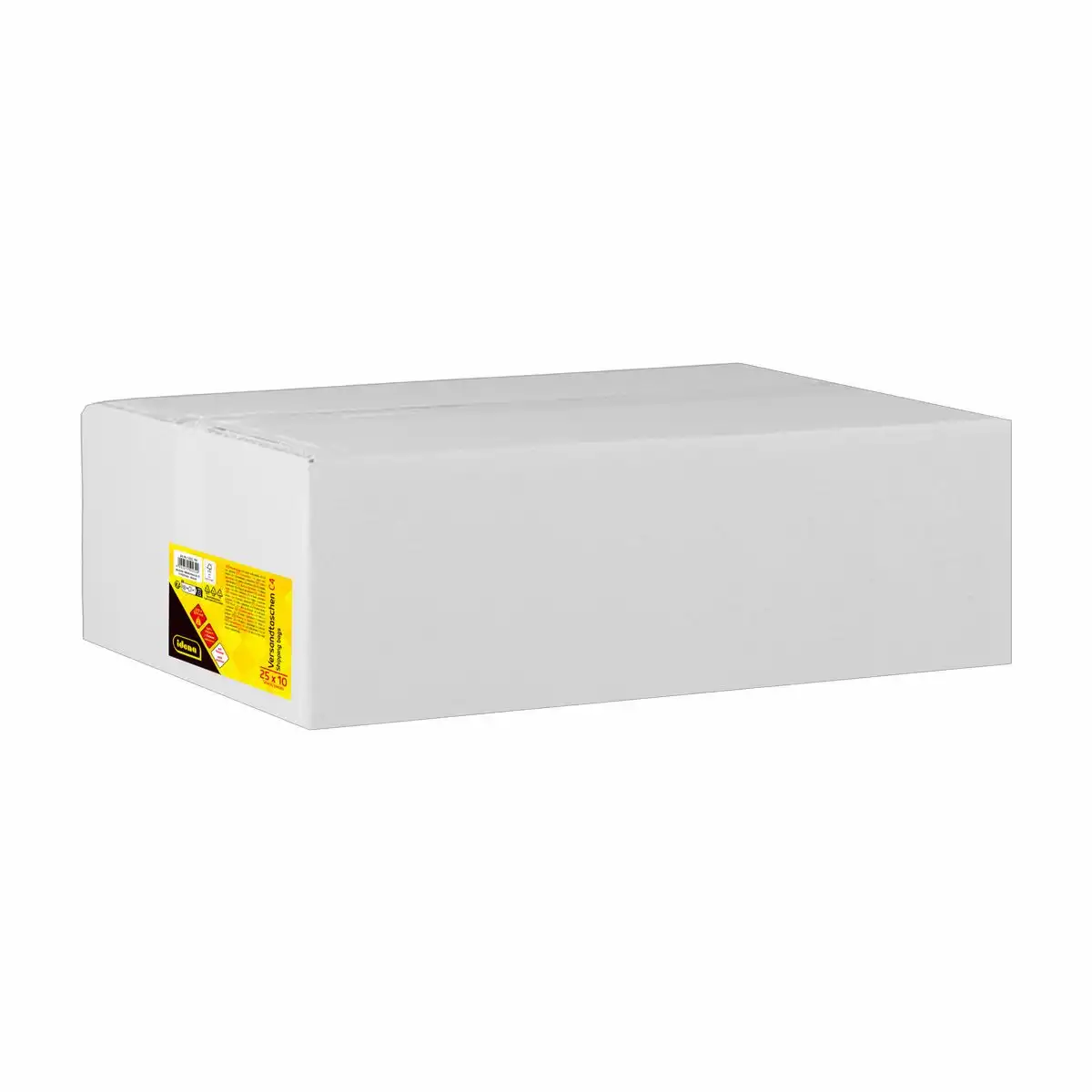 10232_05 blank
