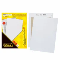 Idena Versandtaschen haftklebend