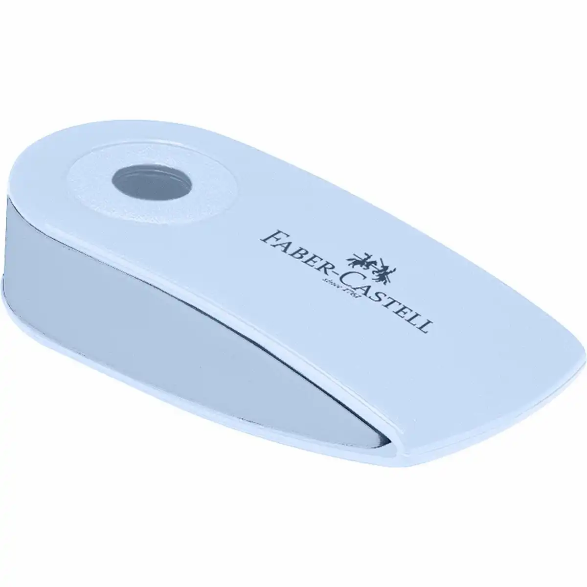 10249153_01 blank