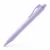 sweet lilac