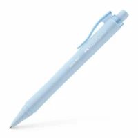 FABER-CASTELL Kugelschreiber Daily Ball XB
