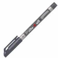 STABILO Marker Write-4-all M - 146/46 schwarz 10er Pack