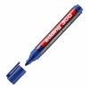 edding Permanentmarker 300 1