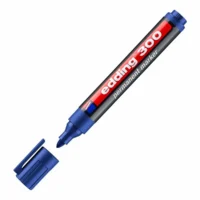 edding Permanentmarker 300 1