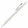 FABER-CASTELL Kugelschreiber Grip 2010
