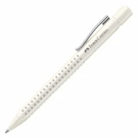 FABER-CASTELL Kugelschreiber Grip 2010