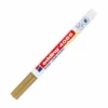 edding Kreidemarker 4085 1-2mm 10er Pack